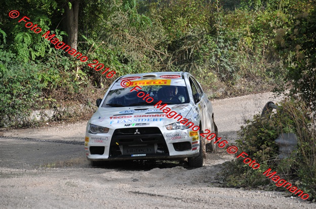 DSC_5661.JPG